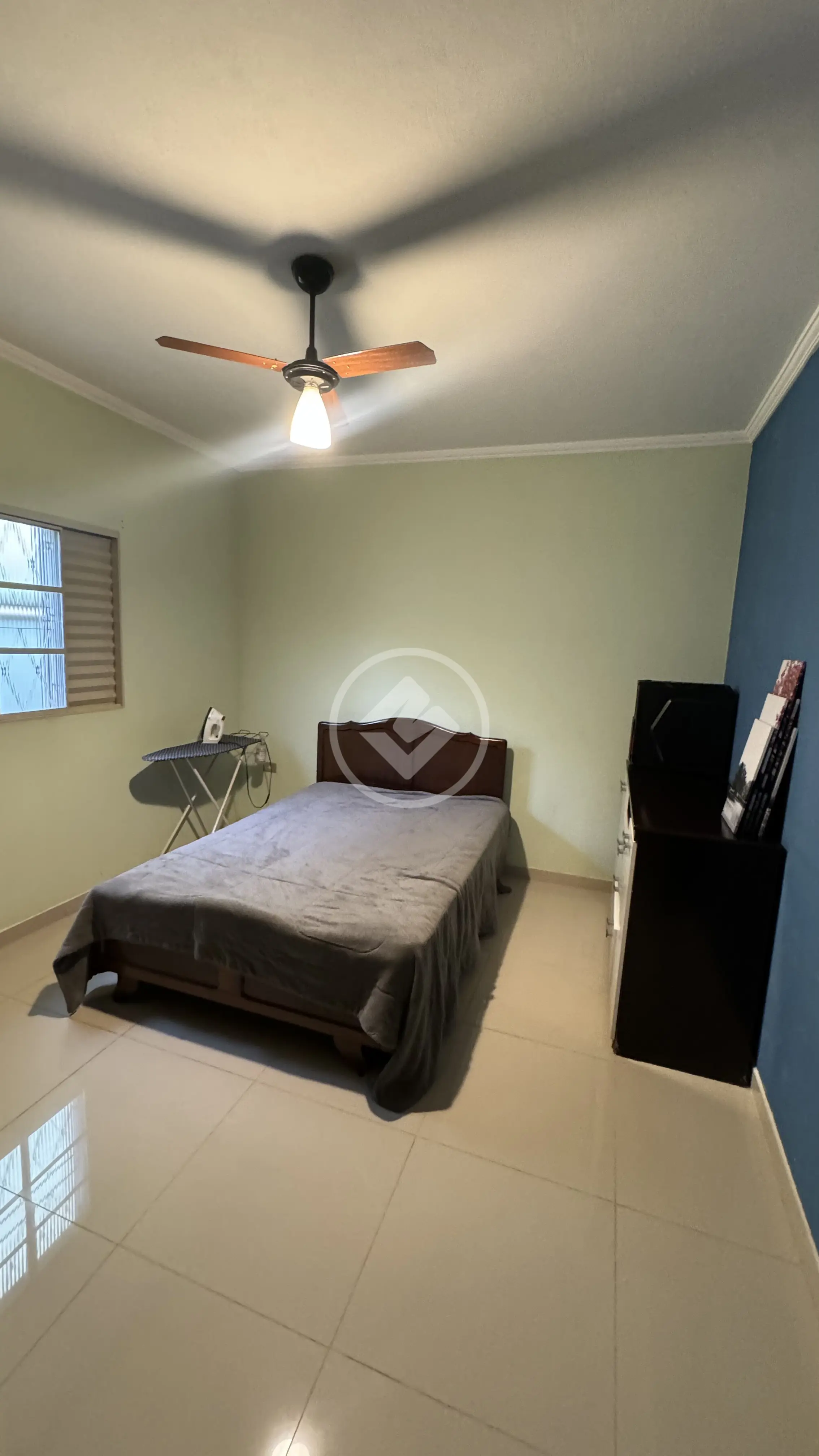 Imagem 3 - Casa em Jardim Itália, Araras - SP