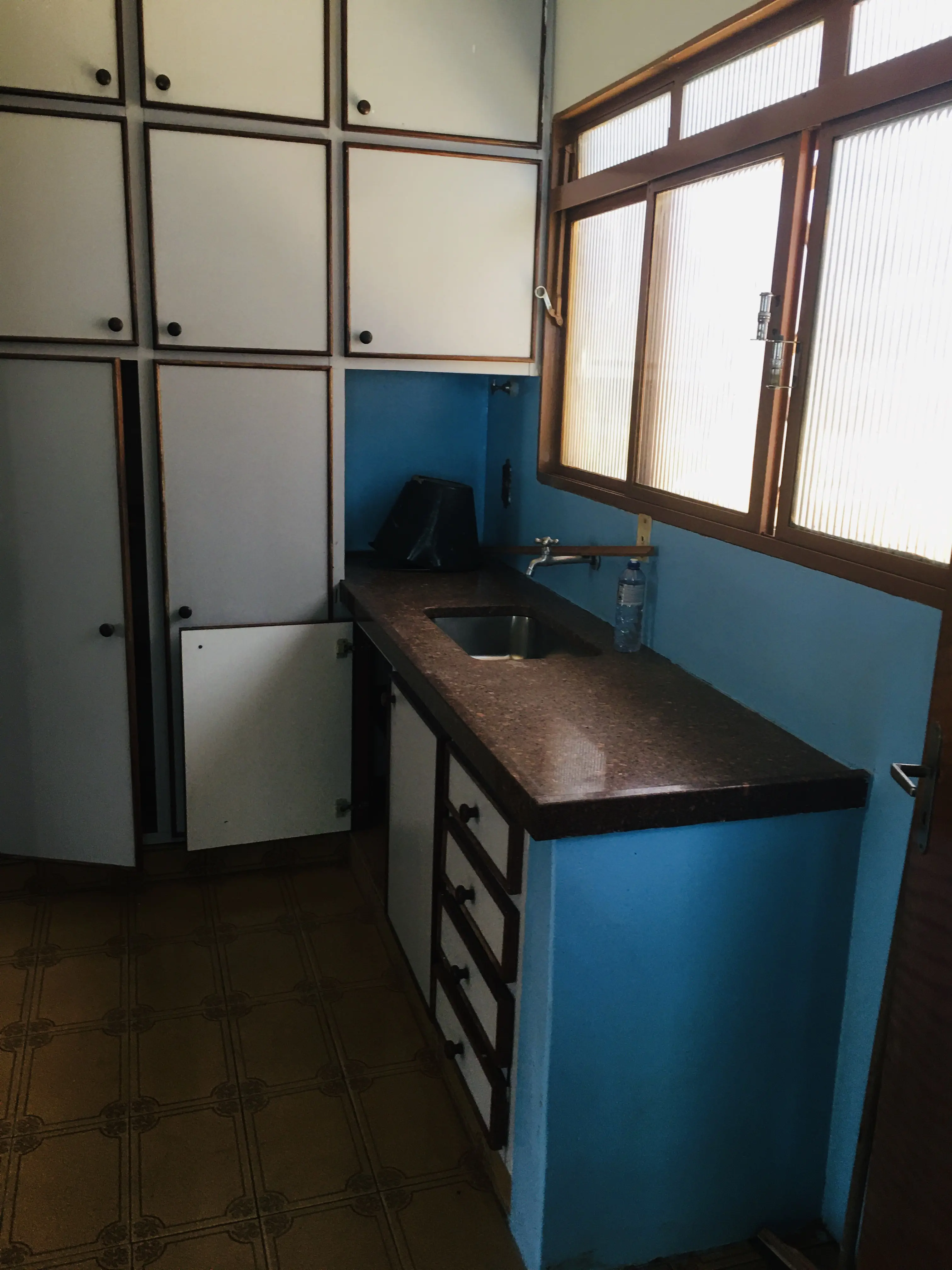 Imagem 3 - Casa em Jardim dos Ypês, Araras - SP