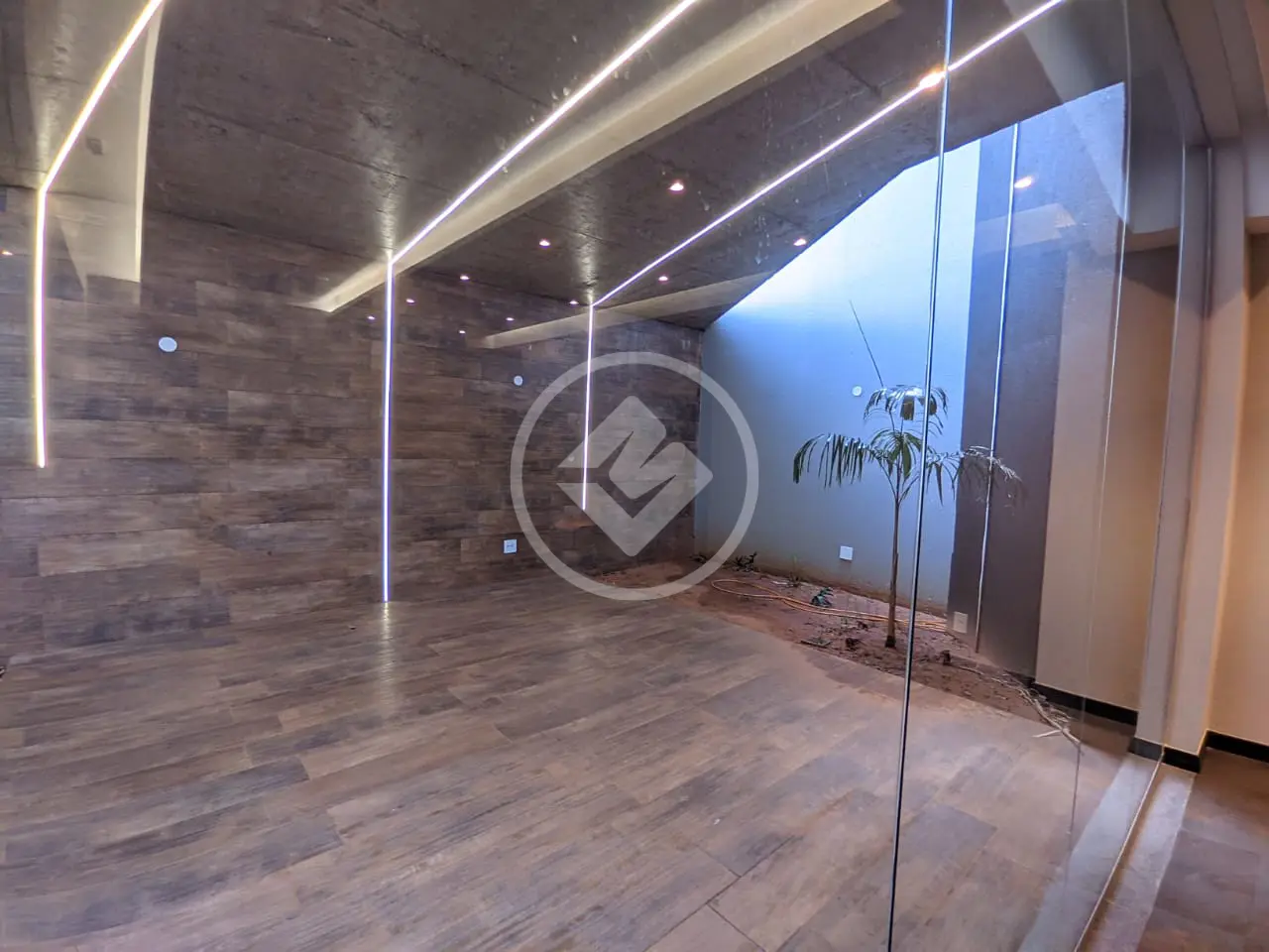 Imagem 3 - Sala Comercial em Jardim Nossa Senhora de Fátima, Araras - SP