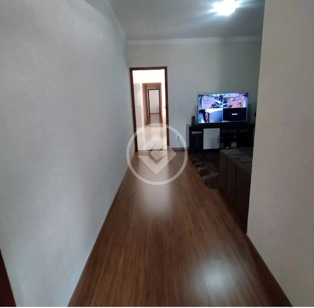 Casa Parque das Arvores, Araras - SP — foto 2