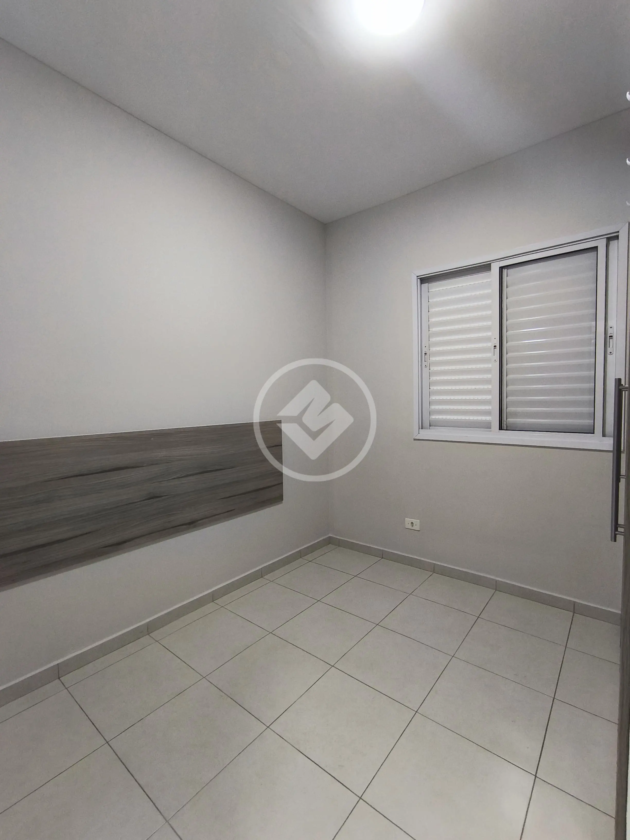 Imagem 3 - Apartamento em Parque das Arvores, Araras - SP