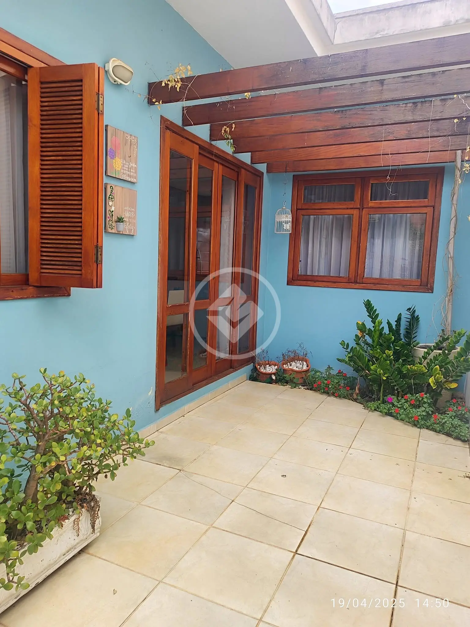 Imagem 3 - Casa em Jardim da Colina, Araras - SP
