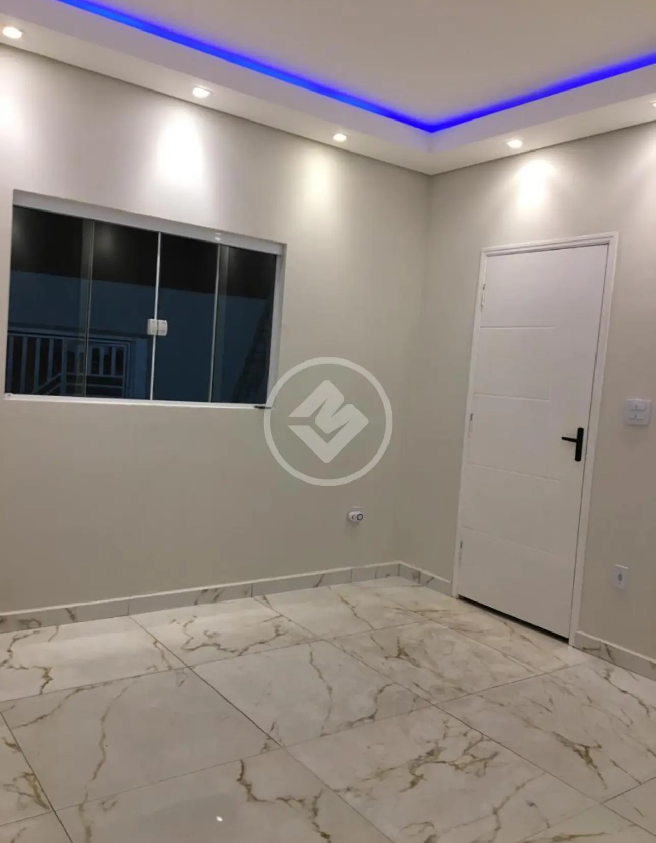 Casa Jardim Dalla Costa, Araras - SP — foto 1