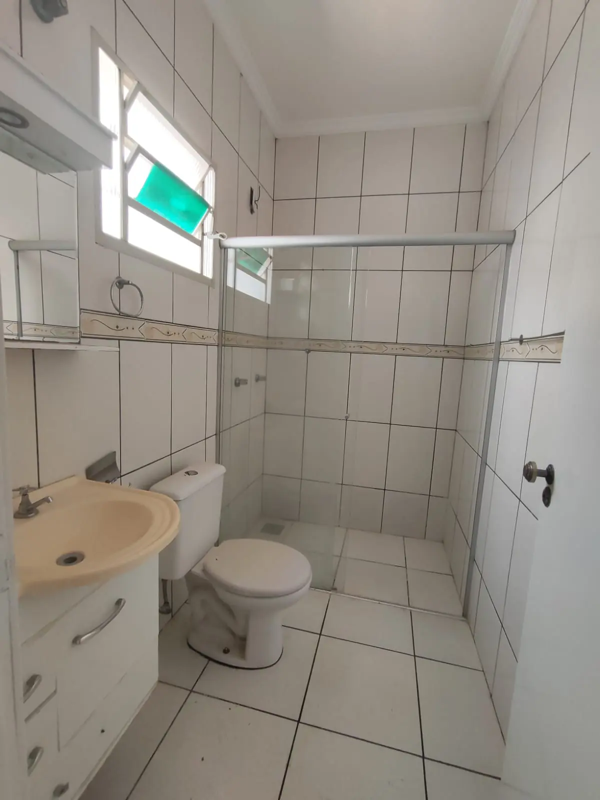Imagem 3 - Casa em Jardim Haise Maria, Araras - SP