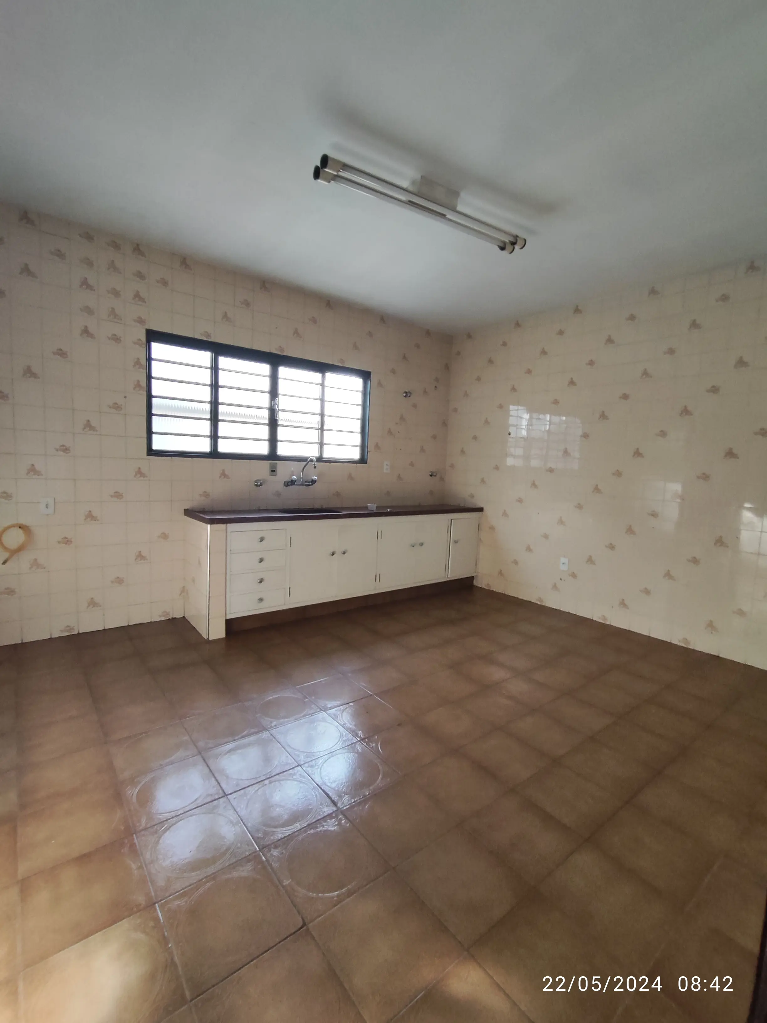 Imagem 6 - Casa em Jardim das Flores, Araras - SP