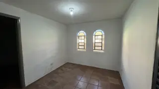 Imagem 2 - Casa em Conjunto Habitacional Narciso Gomes, Araras - SP