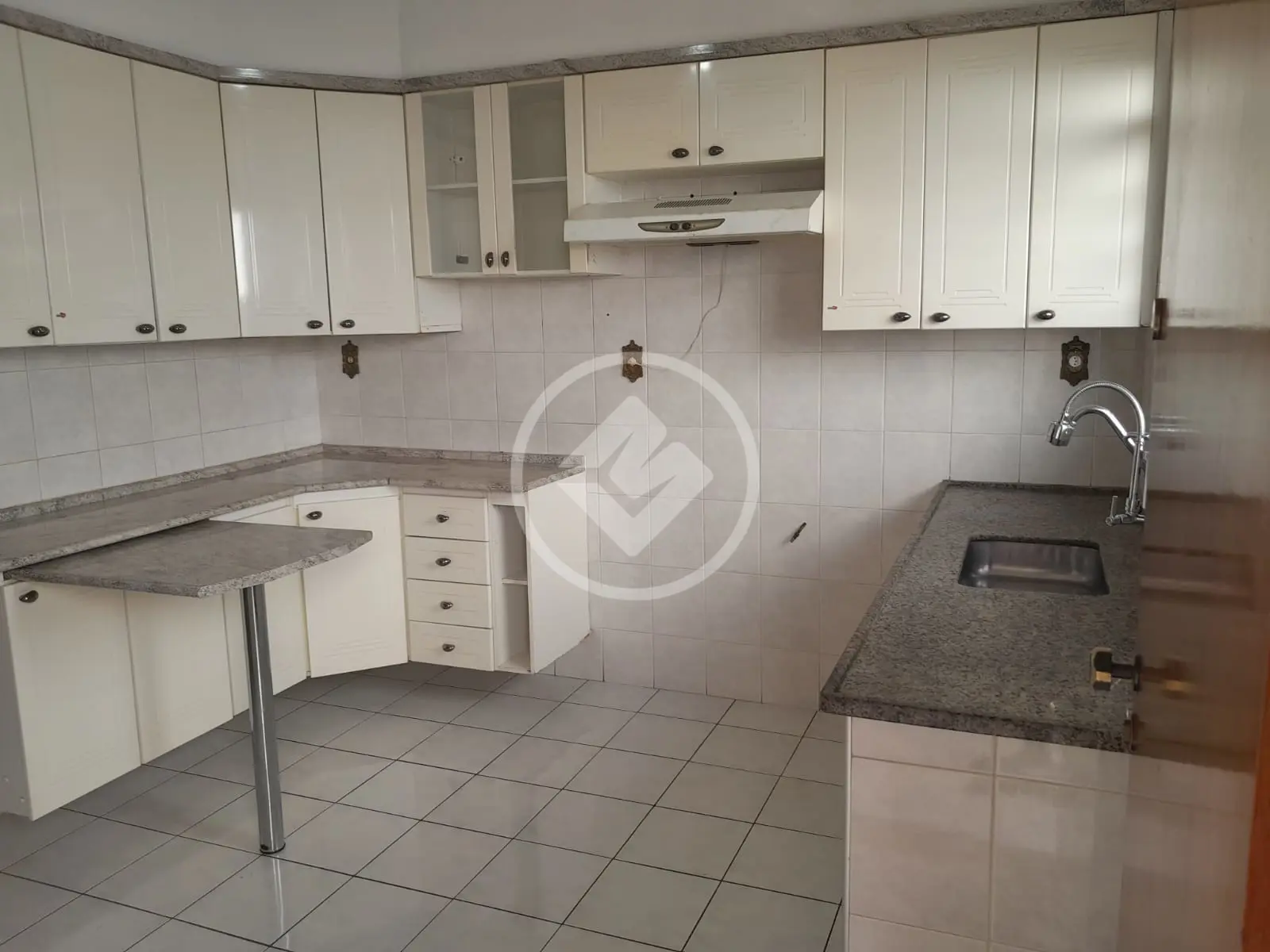 Imagem 5 - Casa em Jardim das Flores, Araras - SP