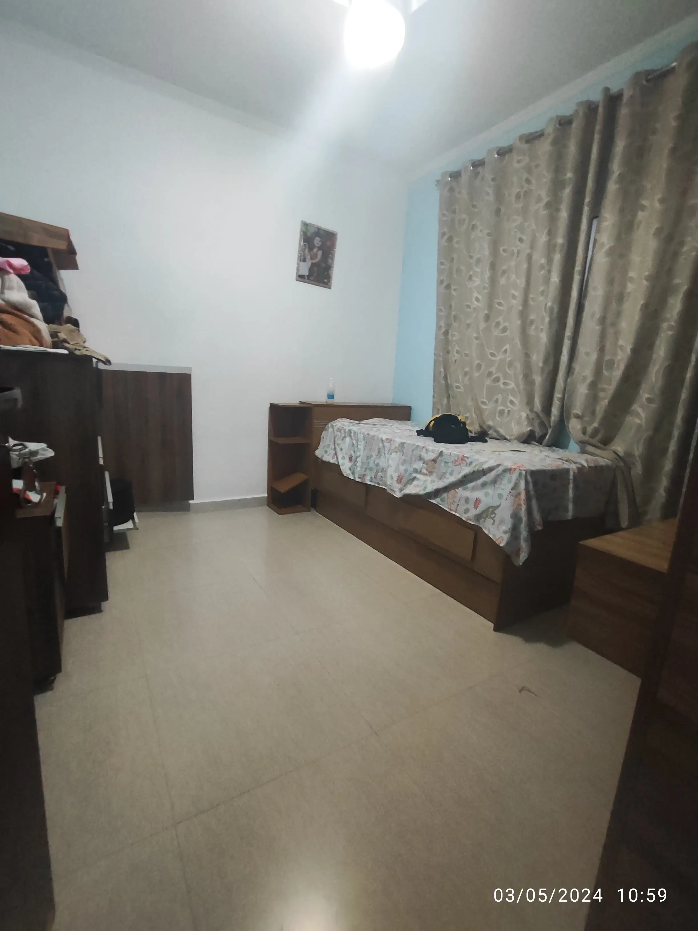 Imagem 2 - Casa em Parque Tiradentes, Araras - SP