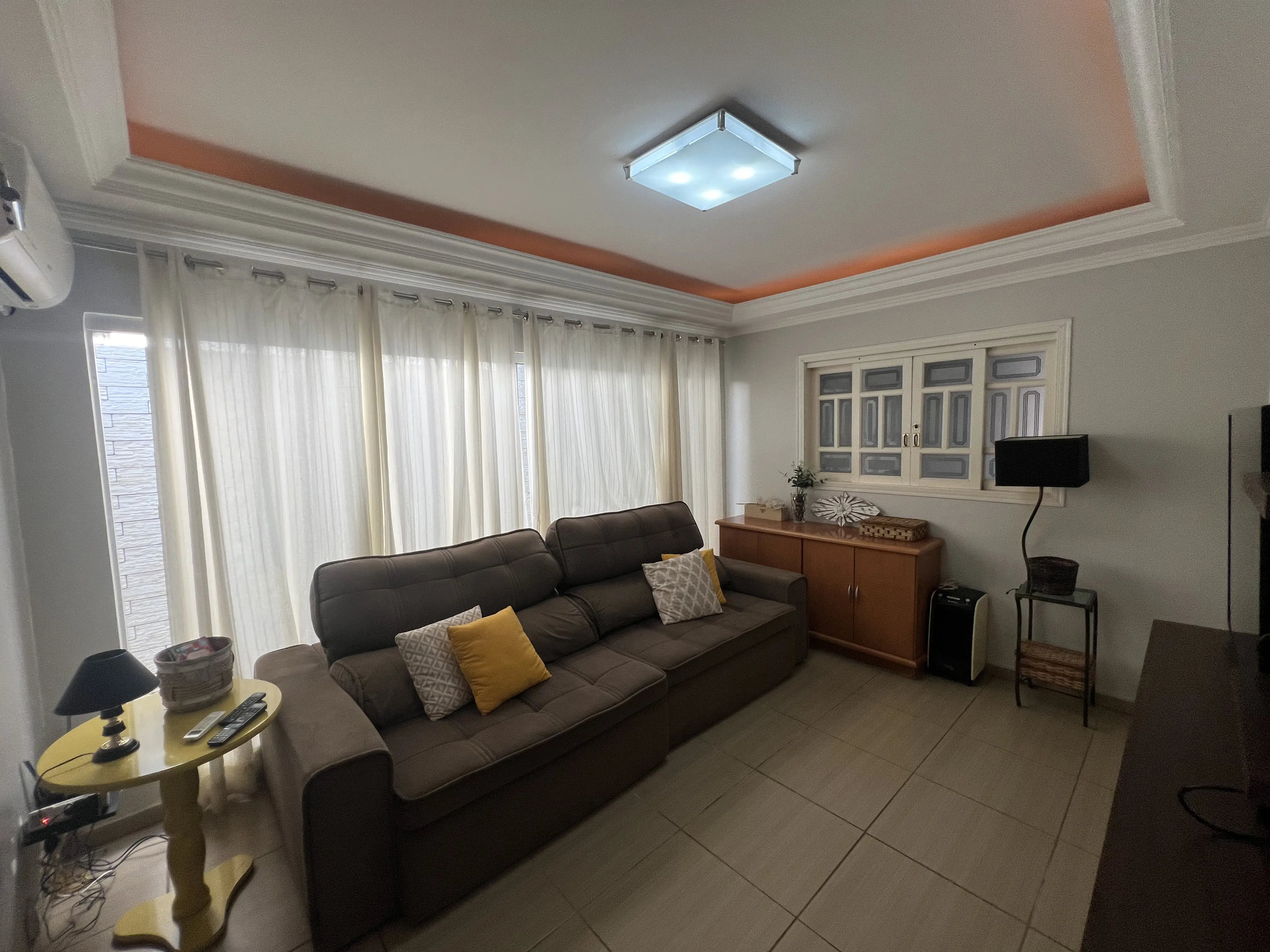 Imagem 2 - Casa em Jardim das Nações II, Araras - SP