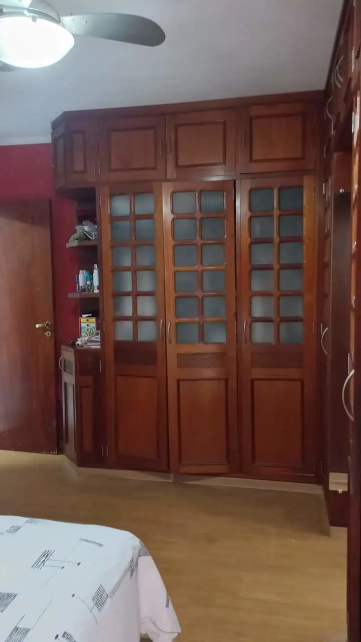 Casa Jardim Luiza Maria, Araras - SP — foto 2