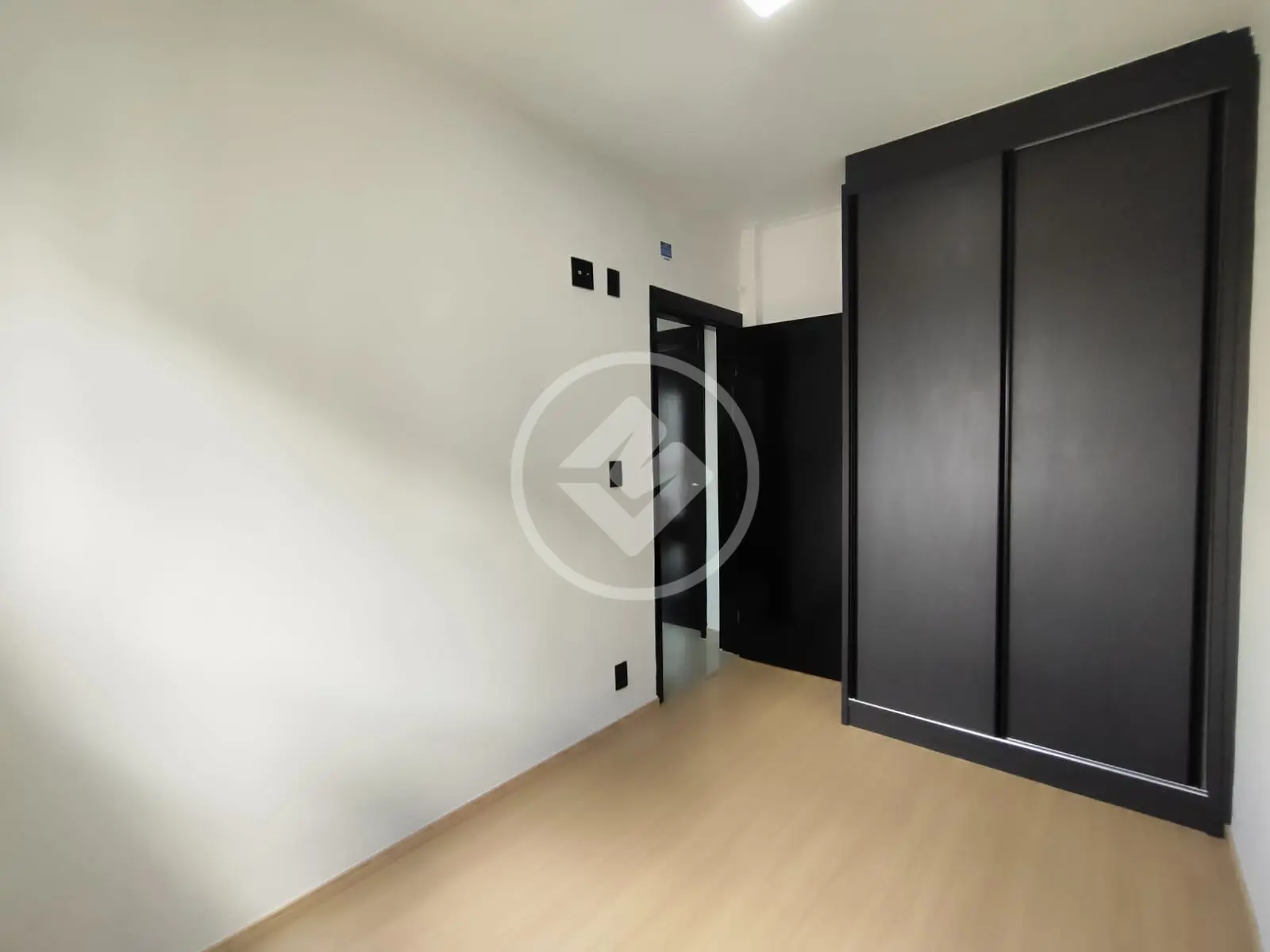 Imagem 6 - Apartamento em Jardim São João, Araras - SP