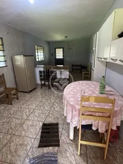 Imagem 4 - Sítio em Residencial das Paineiras, Araras - SP