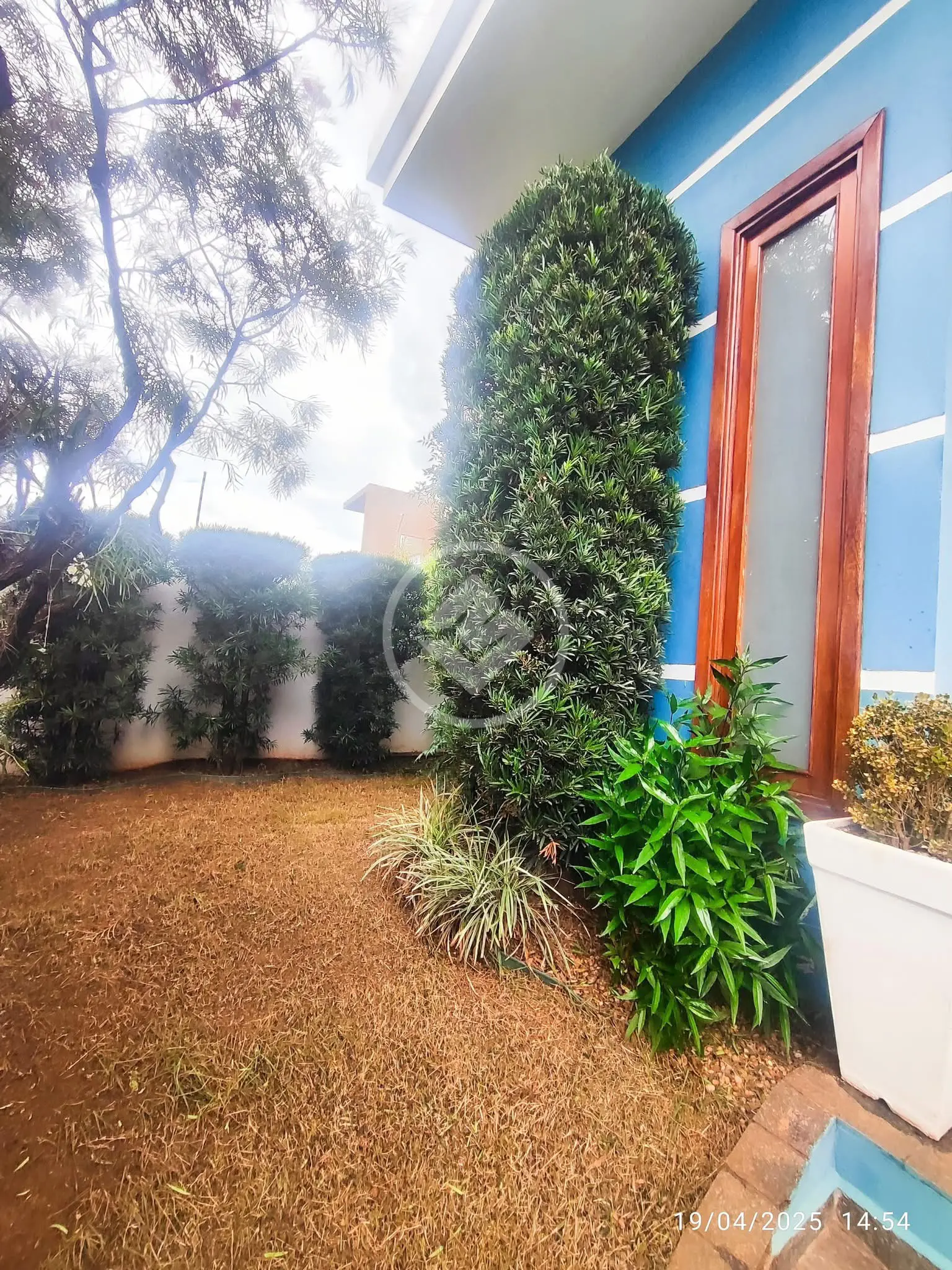 Casa Jardim da Colina, Araras - SP — foto 1