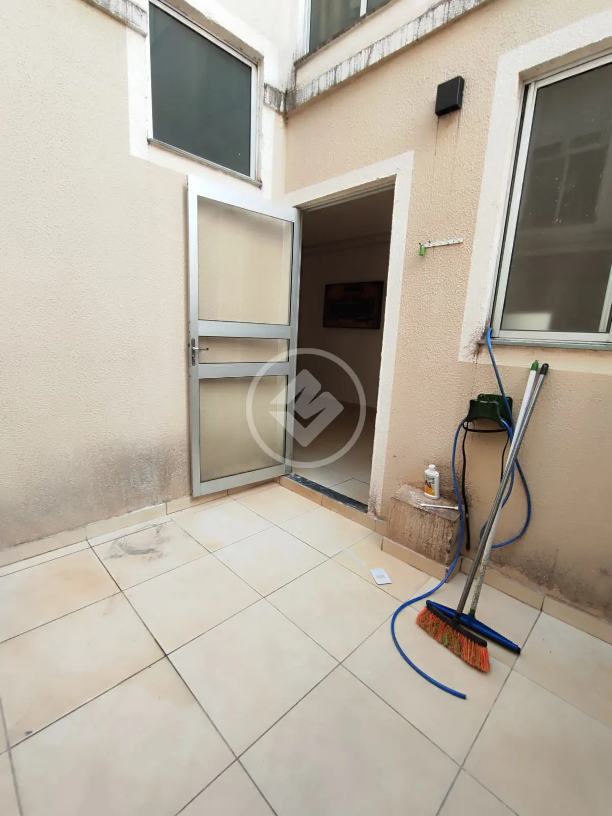 Imagem 6 - Apartamento em Jardim Celina, Araras - SP