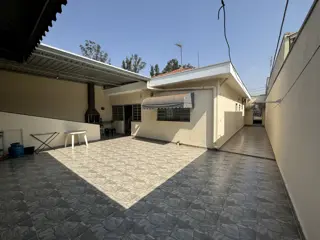 Imagem 3 - Casa em Jardim das Palmeiras, Araras - SP