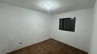 Imagem 3 - Casa em Conjunto Habitacional Narciso Gomes, Araras - SP