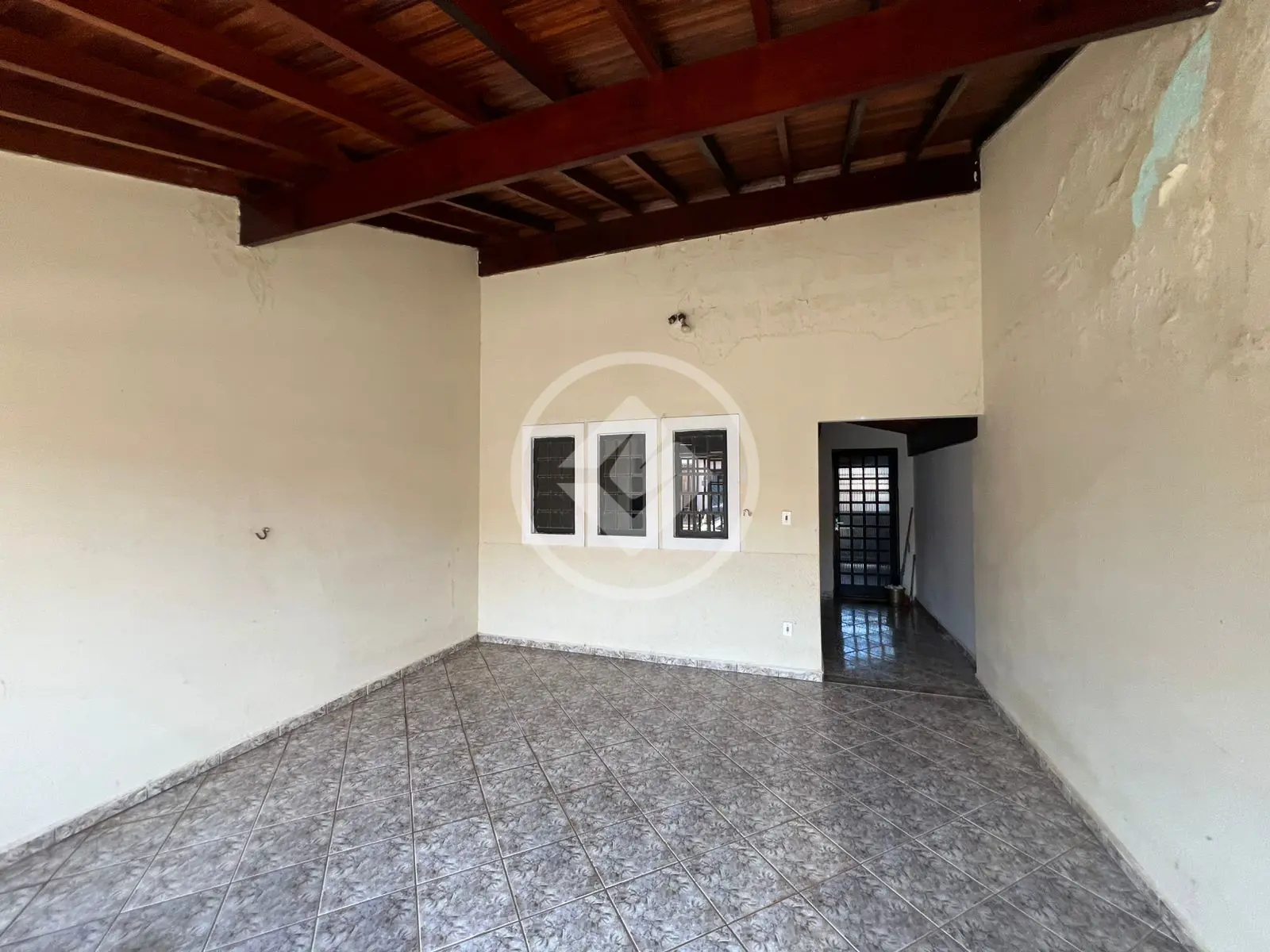 Casa Jardim Haise Maria, Araras - SP — foto 1