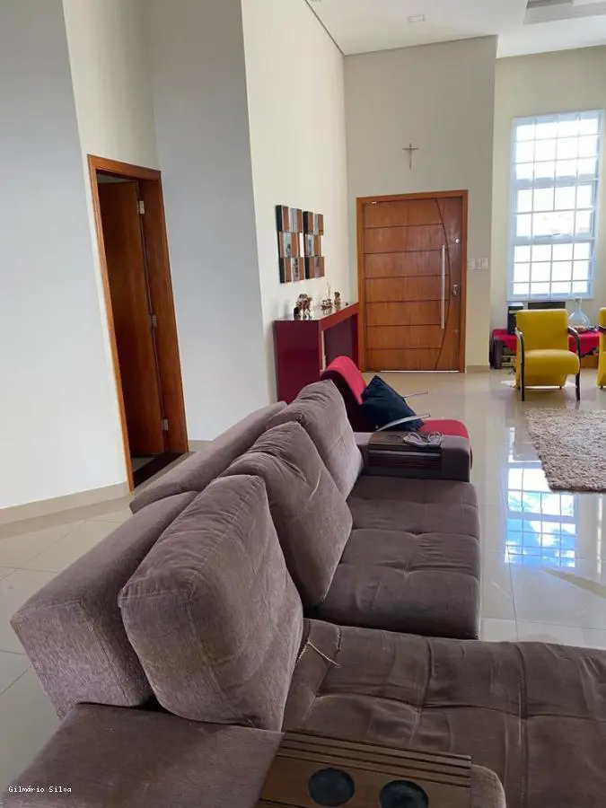 Imagem 6 - Casa em Jardim Universitário, Araras - SP