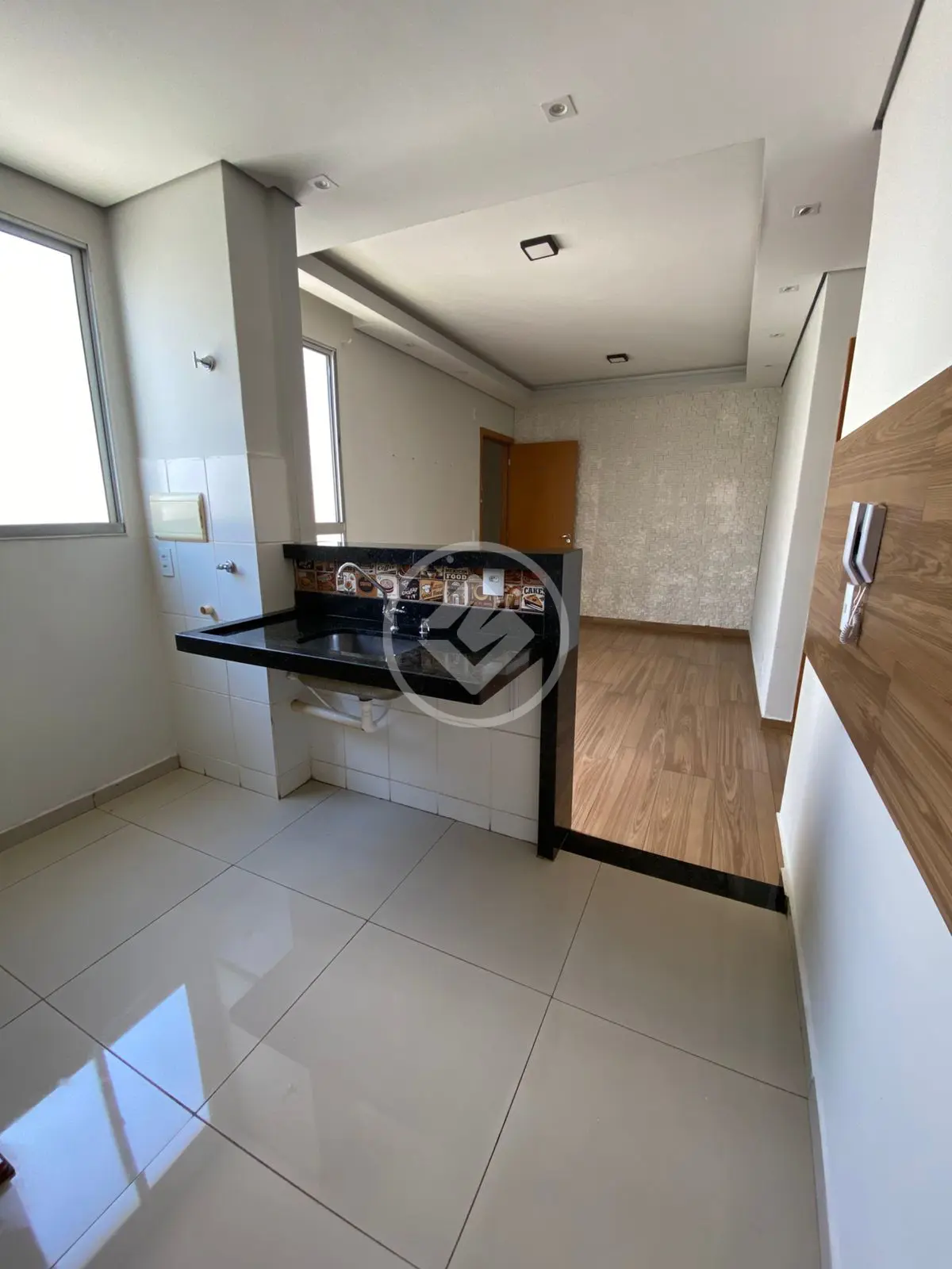Imagem 4 - Apartamento em Jardim Celina, Araras - SP