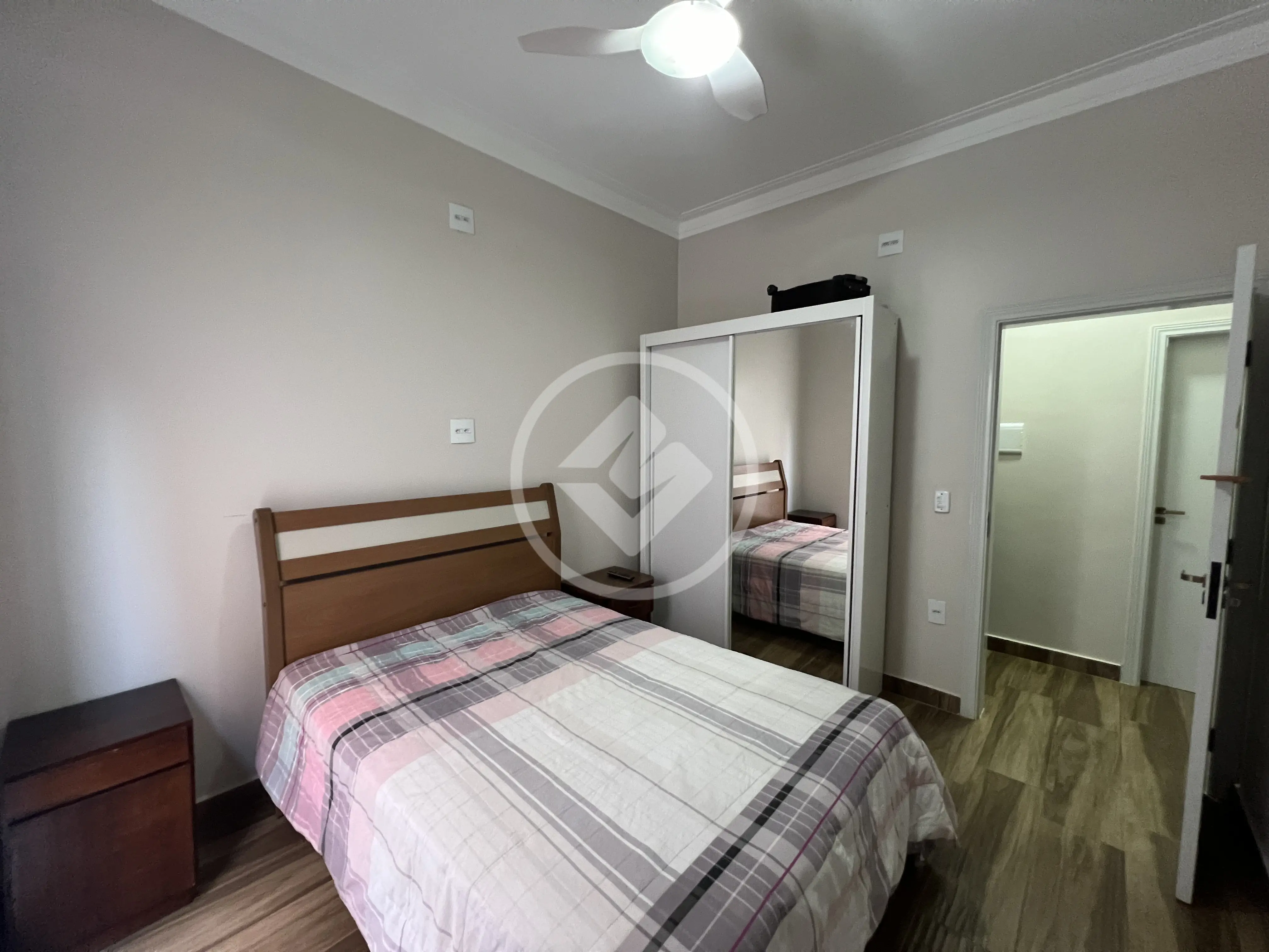 Imagem 6 - Casa em Jardim Encosta do Sol, Araras - SP