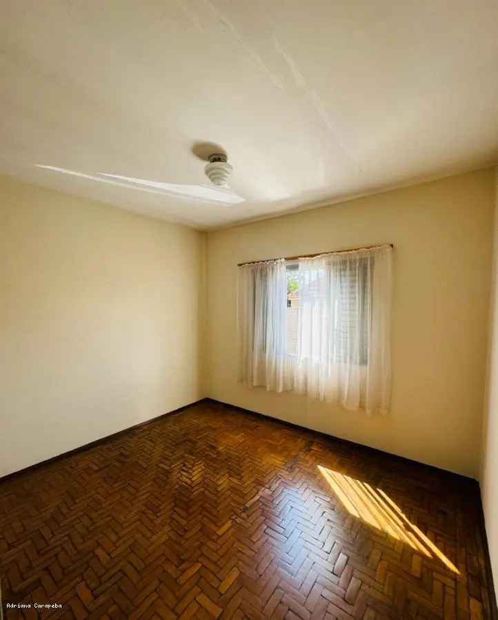Casa Jardim Nossa Senhora de Fátima, Araras - SP — foto 1