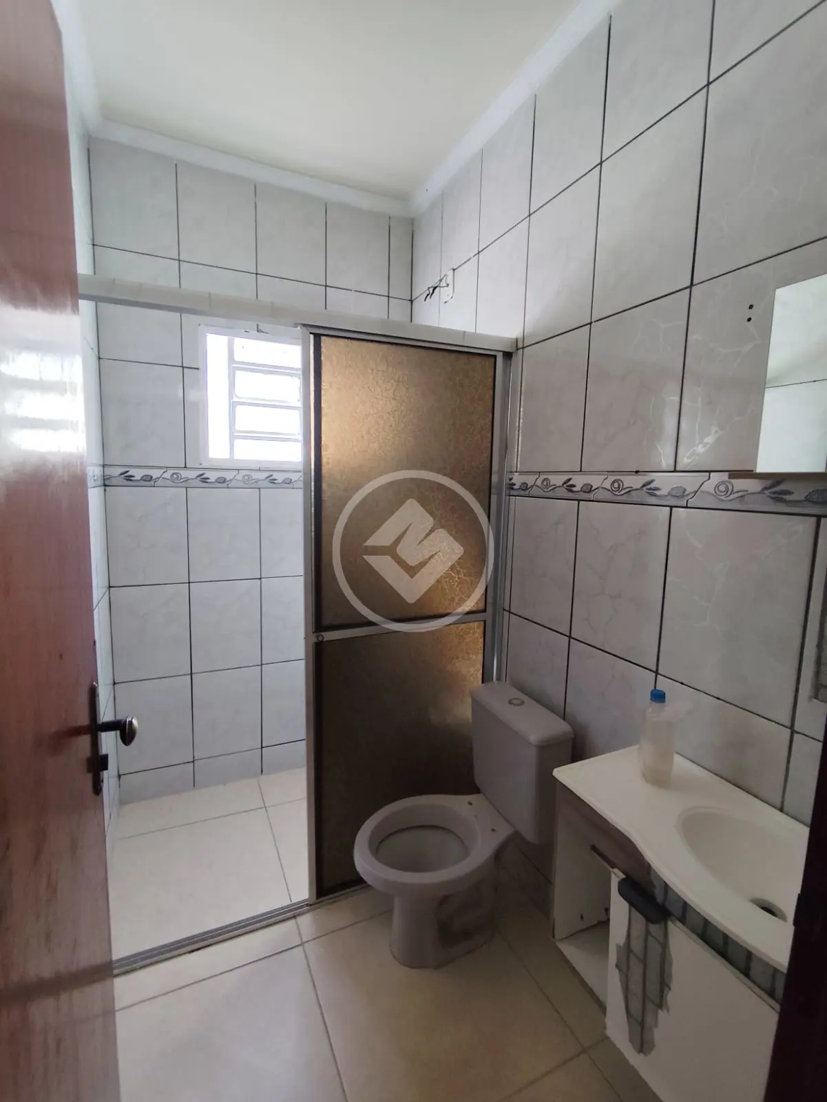 Imagem 4 - Casa em Jardim Alto da Colina, Araras - SP