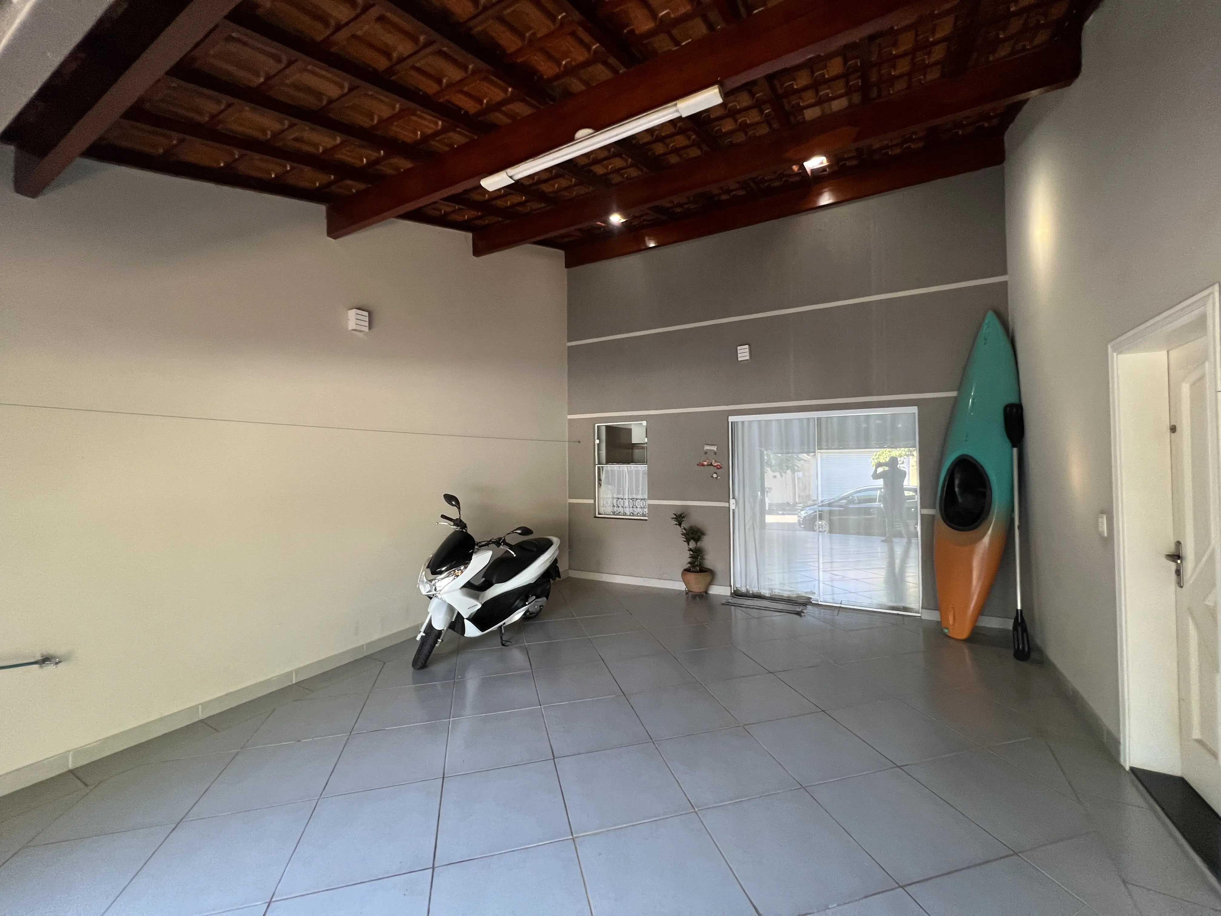Casa Jardim das Nações II, Araras - SP — foto 2