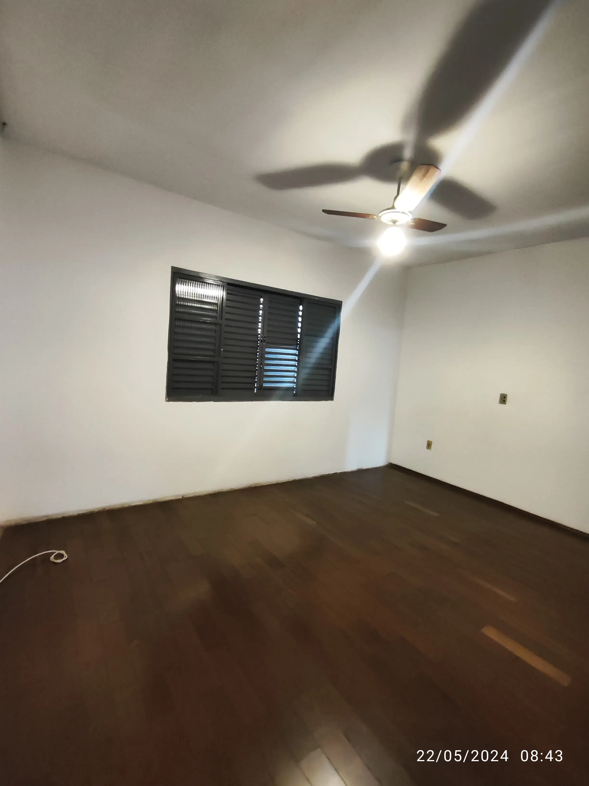 Imagem 3 - Casa em Jardim das Flores, Araras - SP