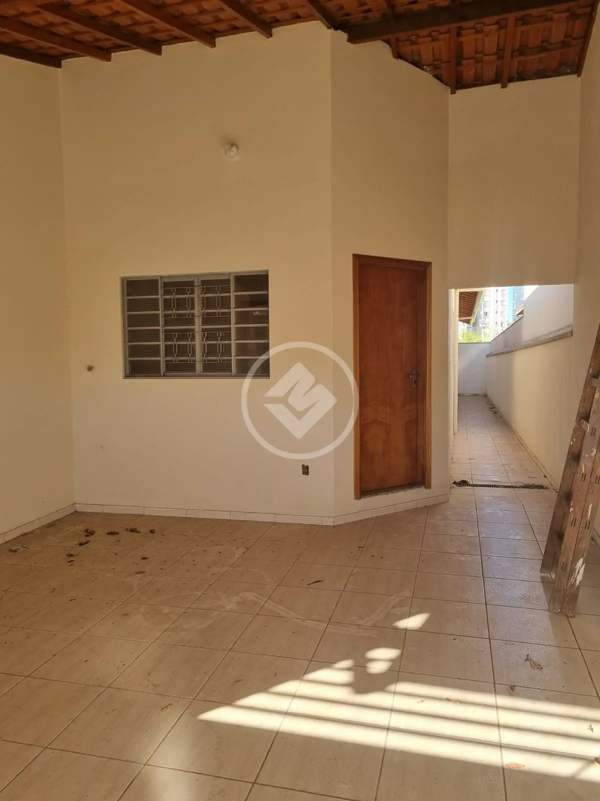 Casa Jardim Celina, Araras - SP — foto 1