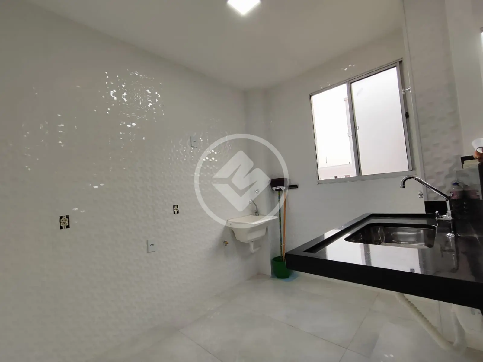 Imagem 4 - Apartamento em Jardim Celina, Araras - SP