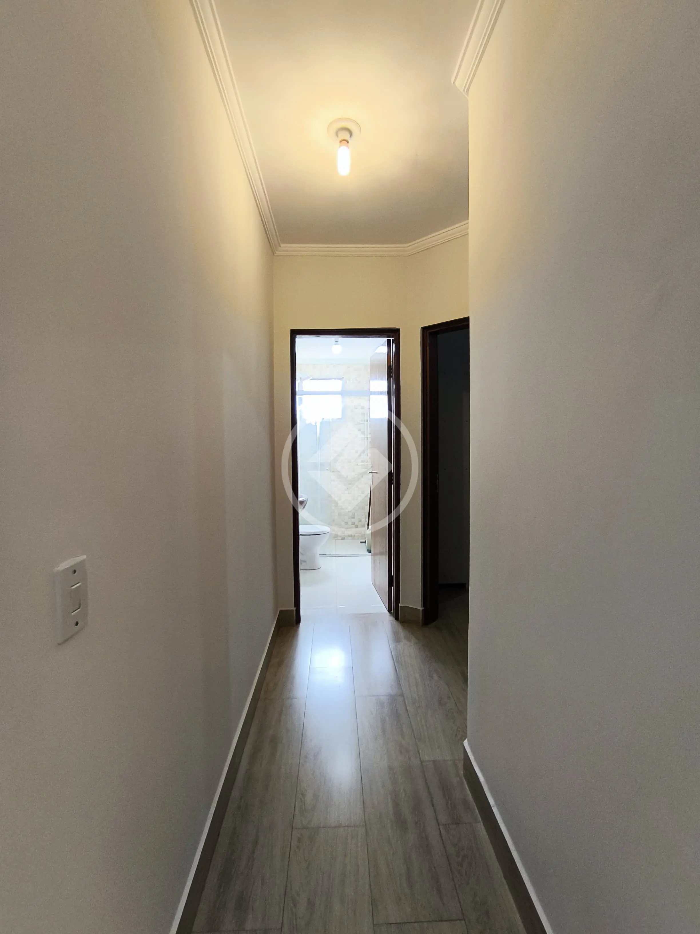Imagem 6 - Apartamento em Jardim São João, Araras - SP