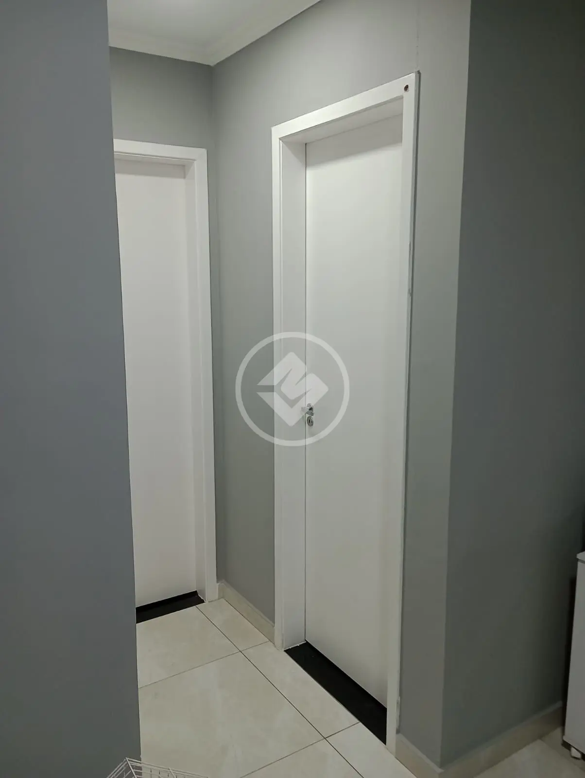 Imagem 4 - Apartamento em Sítios de Recreio Independência, Araras - SP
