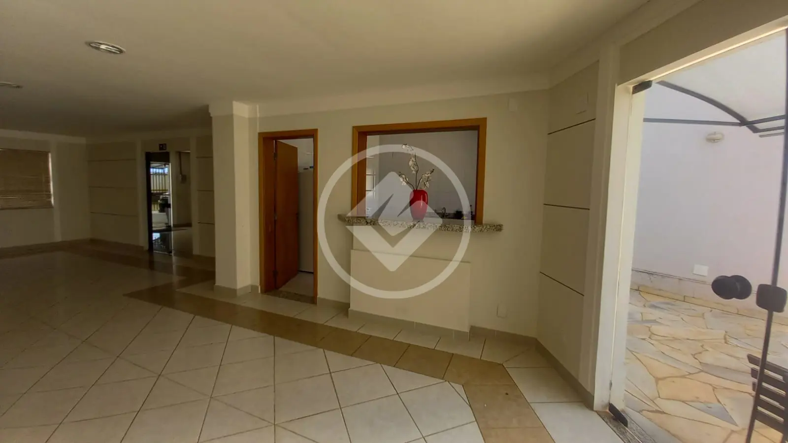 Image 18 - Apartamento em CENTRO, Araras - SP