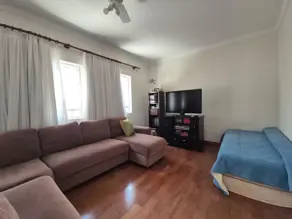 Casa Jardim São Pedro, Araras - SP — foto 1