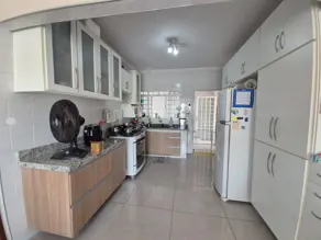 Casa Jardim São Pedro, Araras - SP — foto 2