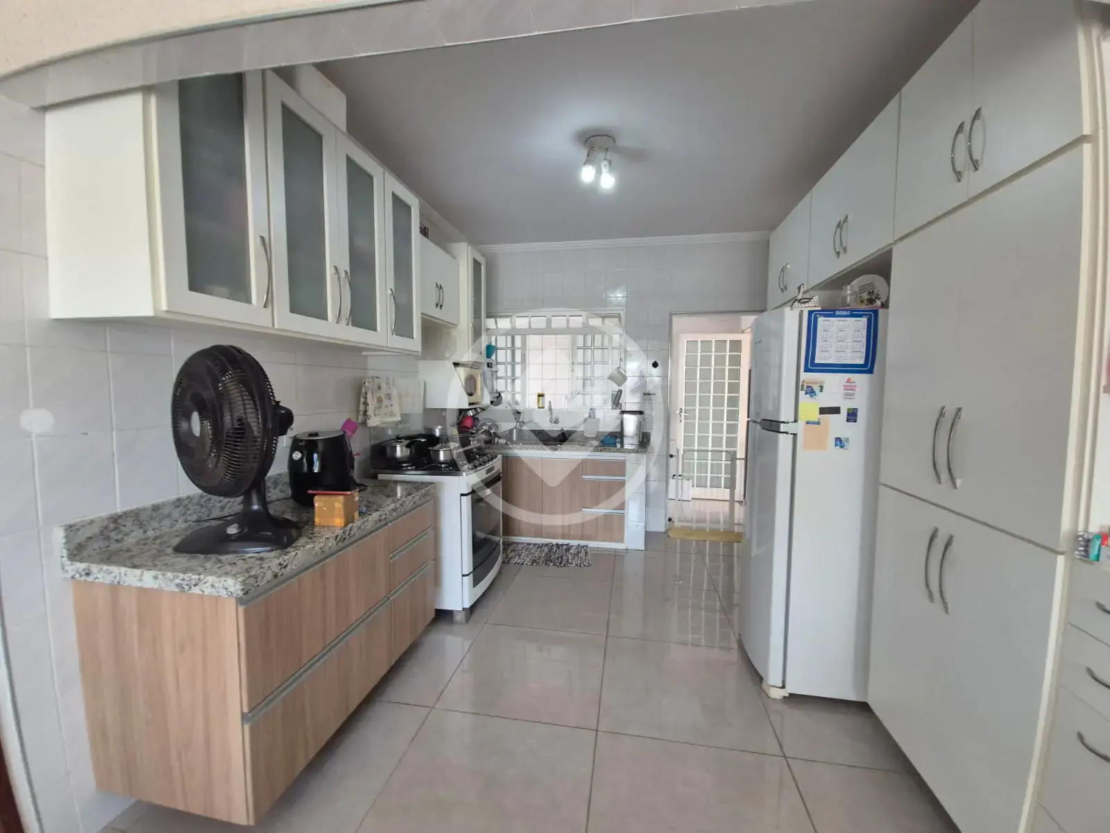 Image 2 - Casa em Jardim São Pedro, Araras - SP