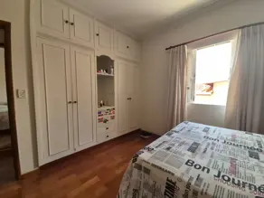 Imagem 2 - Casa em Jardim São Pedro, Araras - SP
