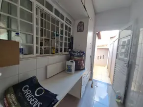Imagem 4 - Casa em Jardim São Pedro, Araras - SP