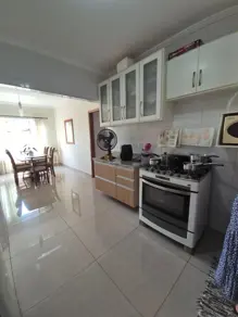 Imagem 5 - Casa em Jardim São Pedro, Araras - SP