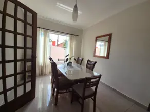 Imagem 6 - Casa em Jardim São Pedro, Araras - SP