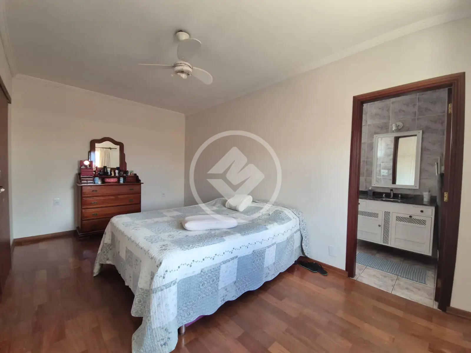 Image 19 - Casa em Jardim São Pedro, Araras - SP