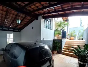 Casa Vila Santo Antônio, Araras - SP — foto 1