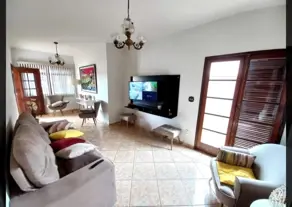 Casa Vila Santo Antônio, Araras - SP — foto 2