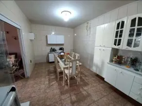 Imagem 6 - Casa em Vila Santo Antônio, Araras - SP