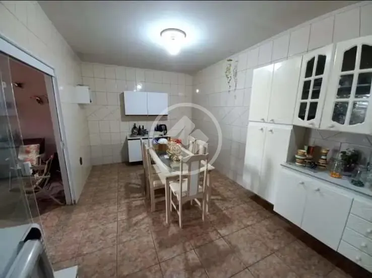 Image 7 - Casa em Vila Santo Antônio, Araras - SP