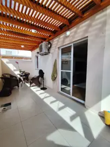 Imagem 3 - Apartamento em Jardim Santa Cruz, Araras - SP