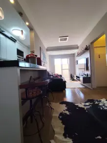 Imagem 6 - Apartamento em Jardim Santa Cruz, Araras - SP
