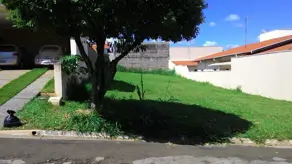 Terreno Parque Terras de Santa Olívia, Araras - SP — foto 1
