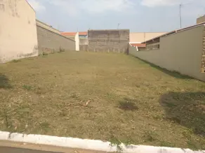 Terreno Parque Terras de Santa Olívia, Araras - SP — foto 2