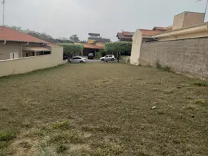 Imagem 2 - Terreno em Parque Terras de Santa Olívia, Araras - SP